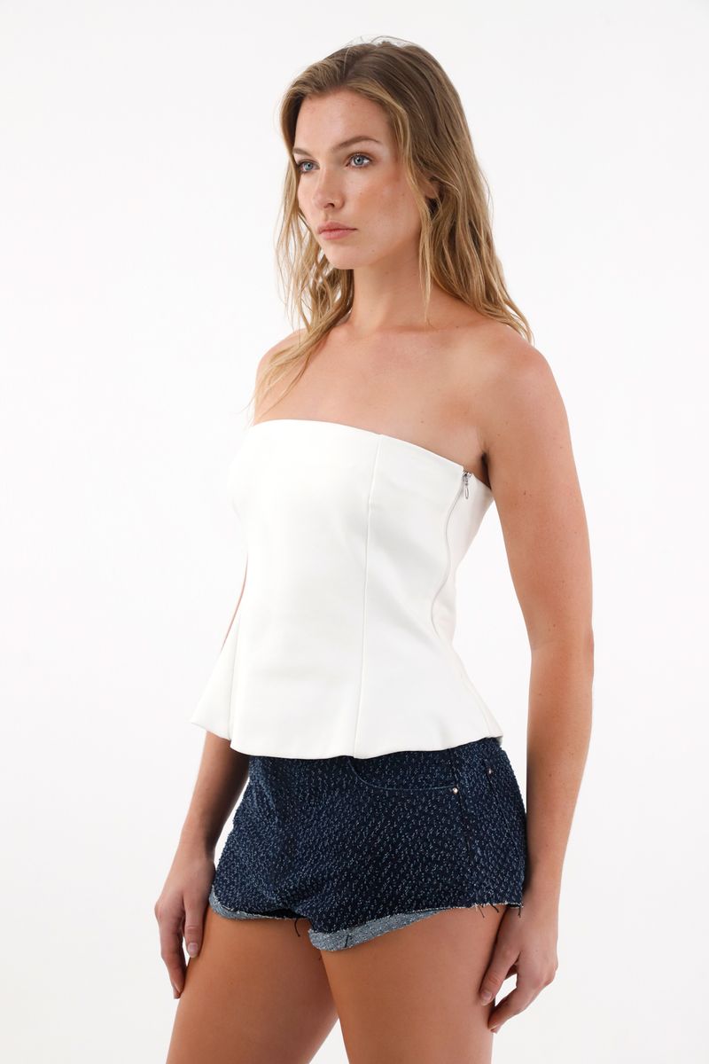 camisas-para-mujer-tennis-crudo