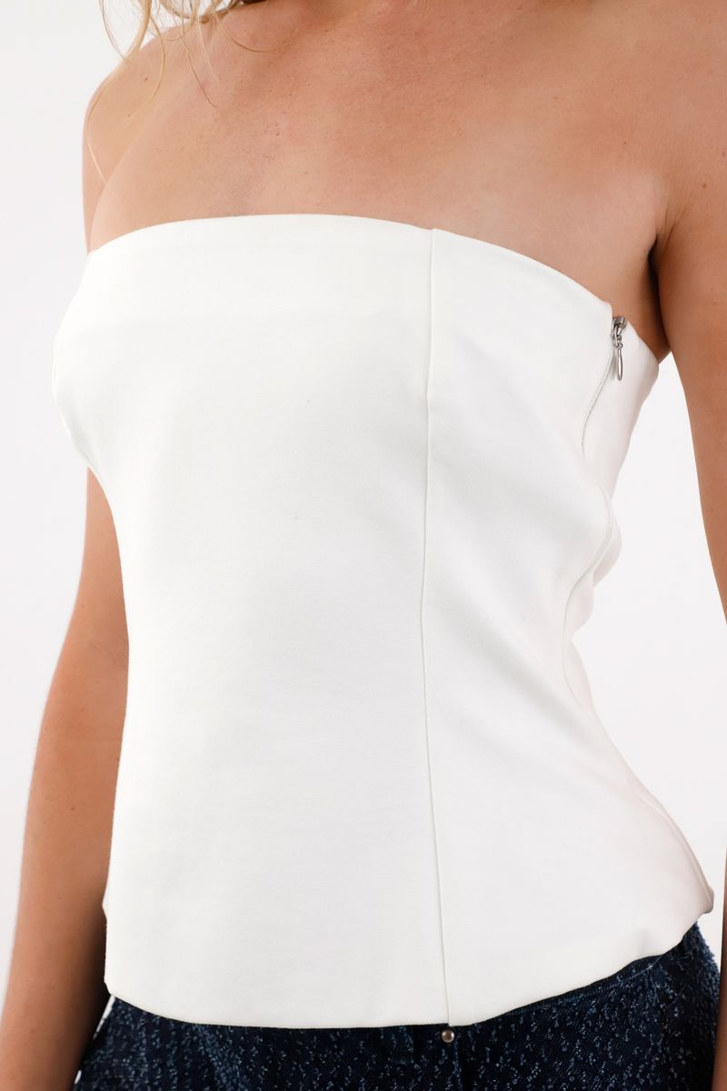 camisas-para-mujer-tennis-crudo