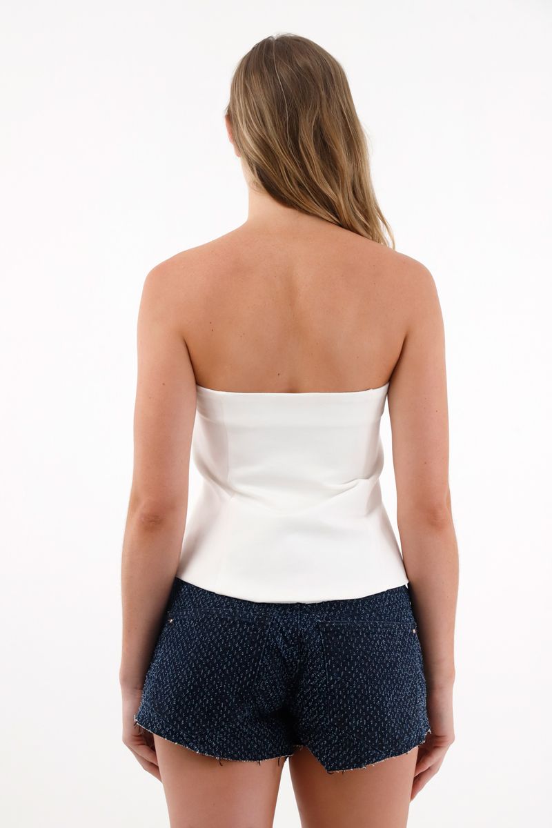 camisas-para-mujer-tennis-crudo