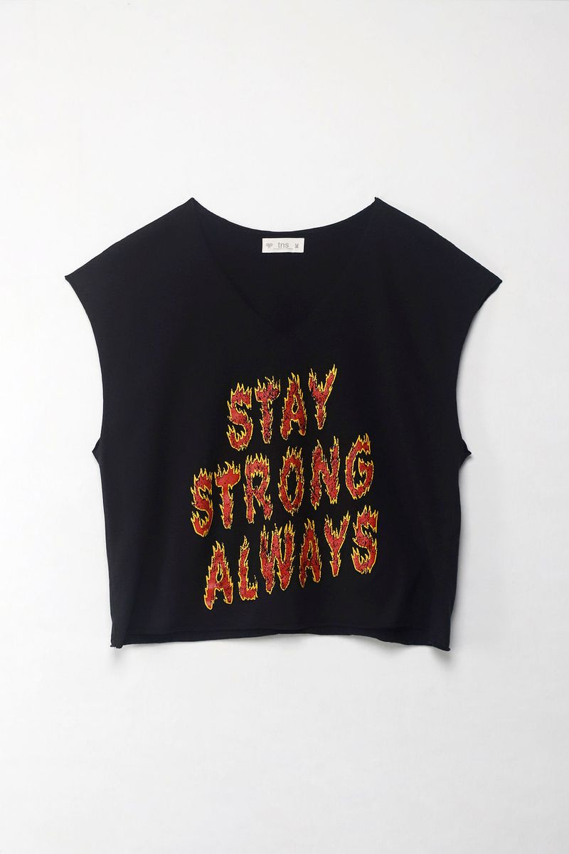 tshirt-para-mujer-tennis-negro