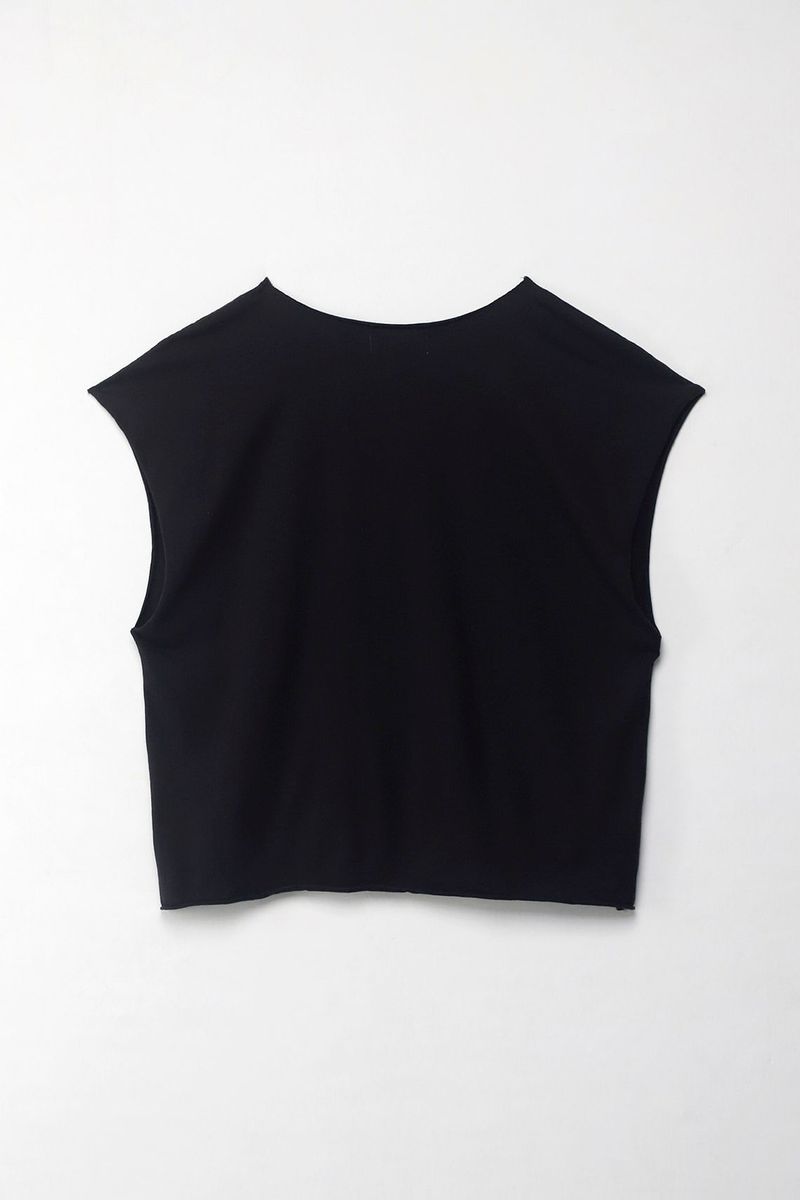tshirt-para-mujer-tennis-negro