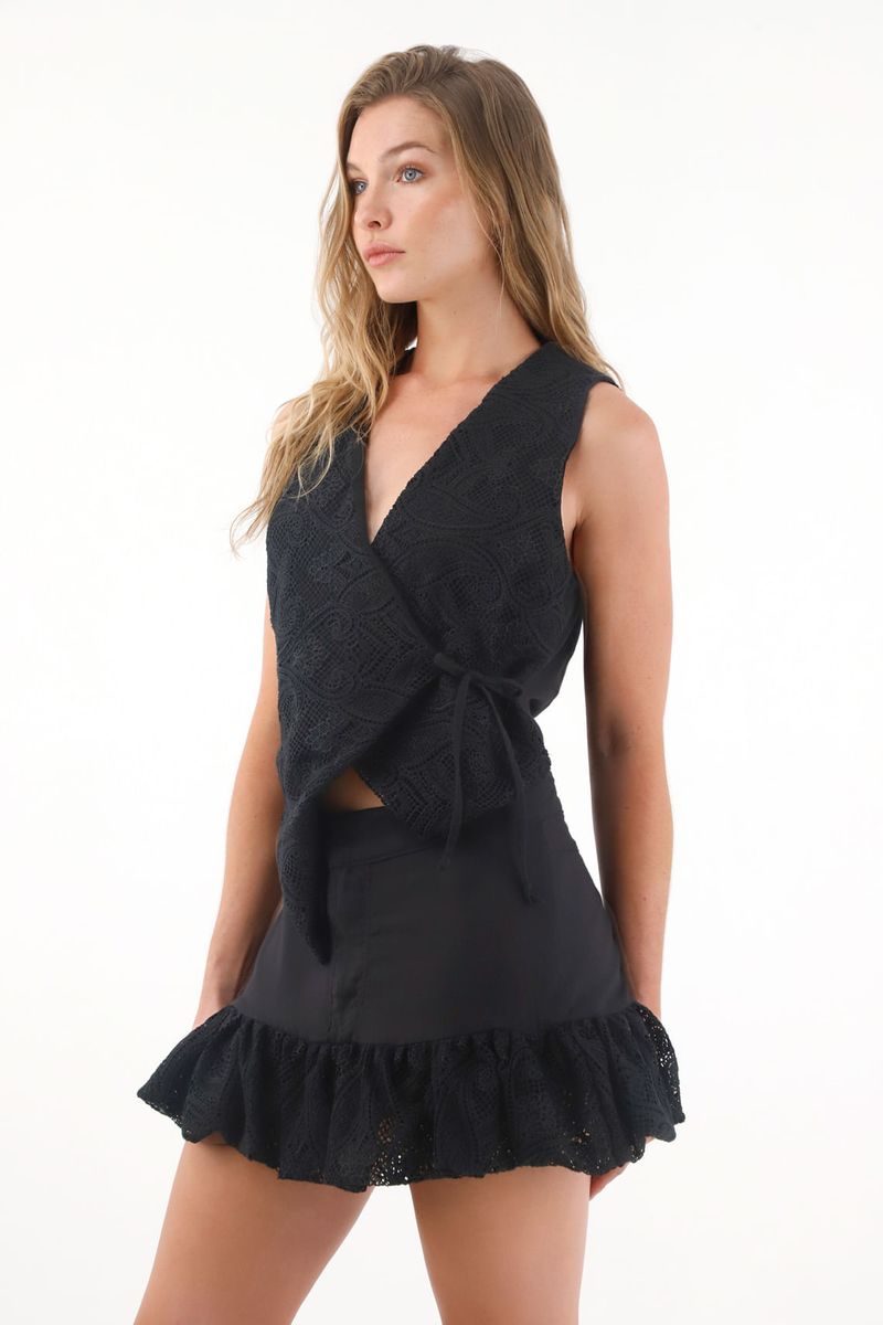 faldas-para-mujer-tennis-negro