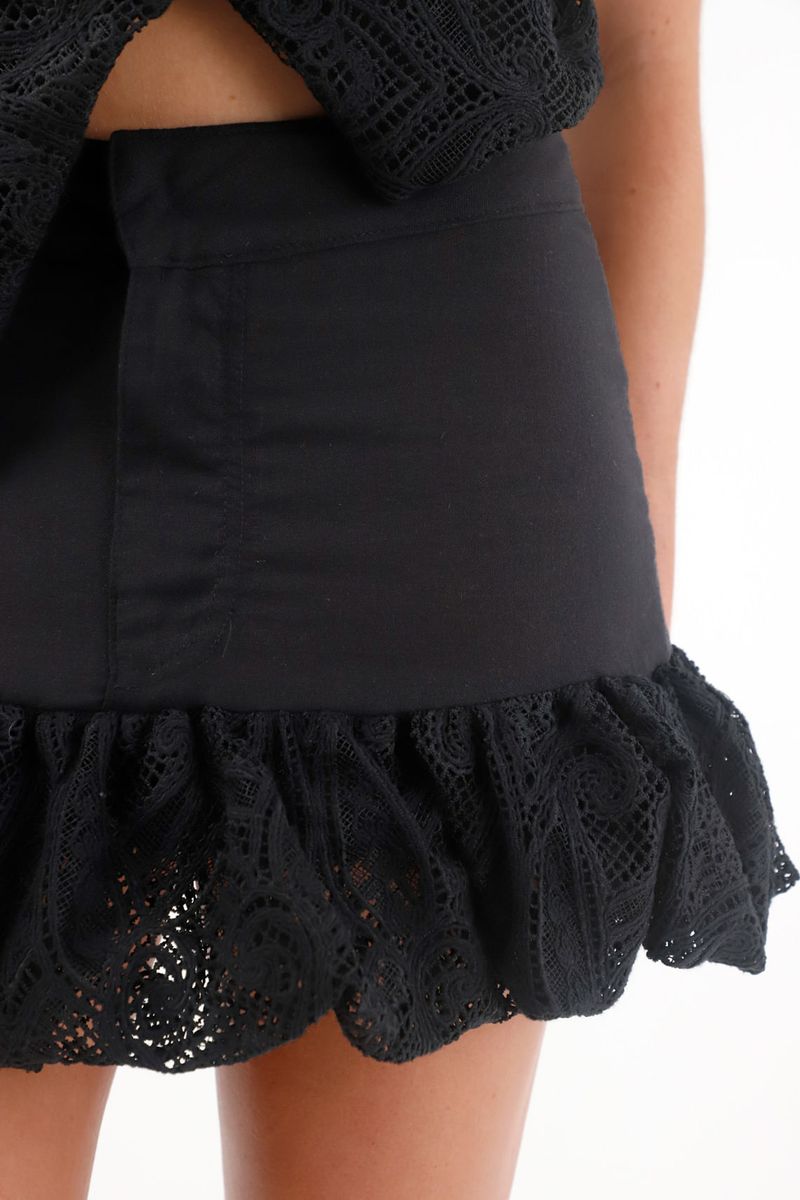 faldas-para-mujer-tennis-negro