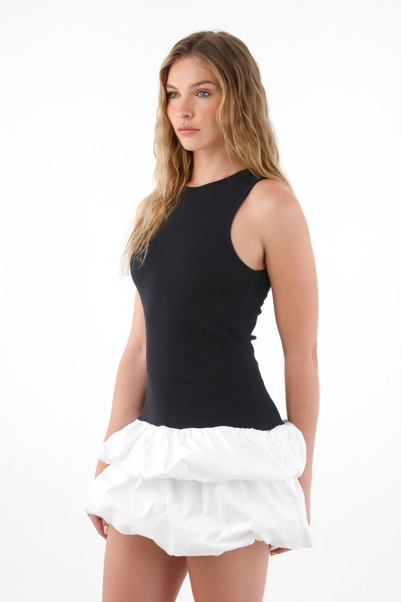 VES-0001916-3.jpg