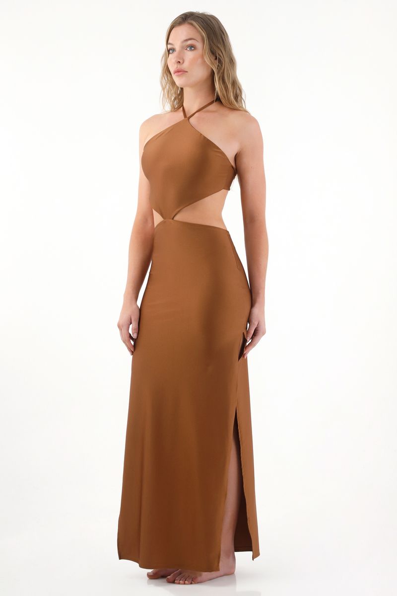 vestidos-para-mujer-tennis-cafe