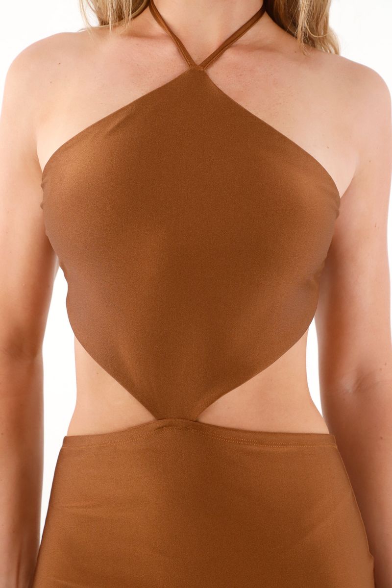 vestidos-para-mujer-tennis-cafe