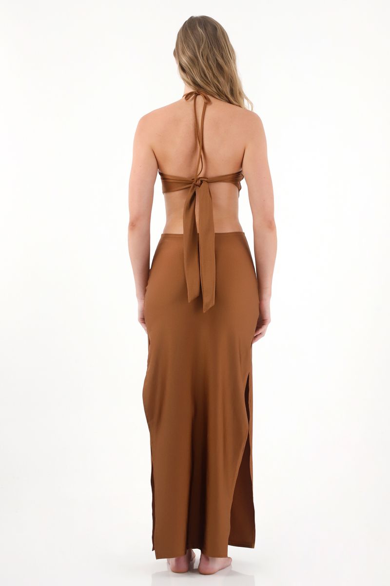 vestidos-para-mujer-tennis-cafe