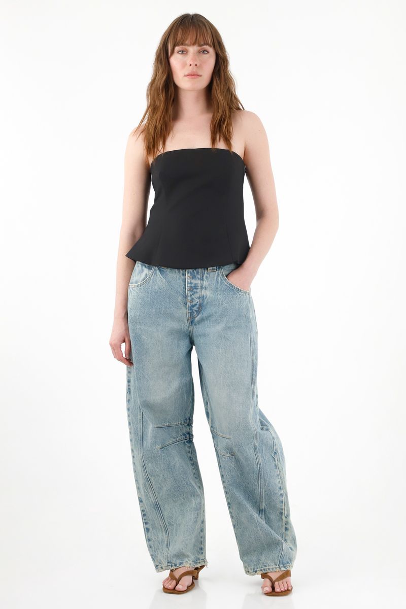 camisas-para-mujer-tennis-negro