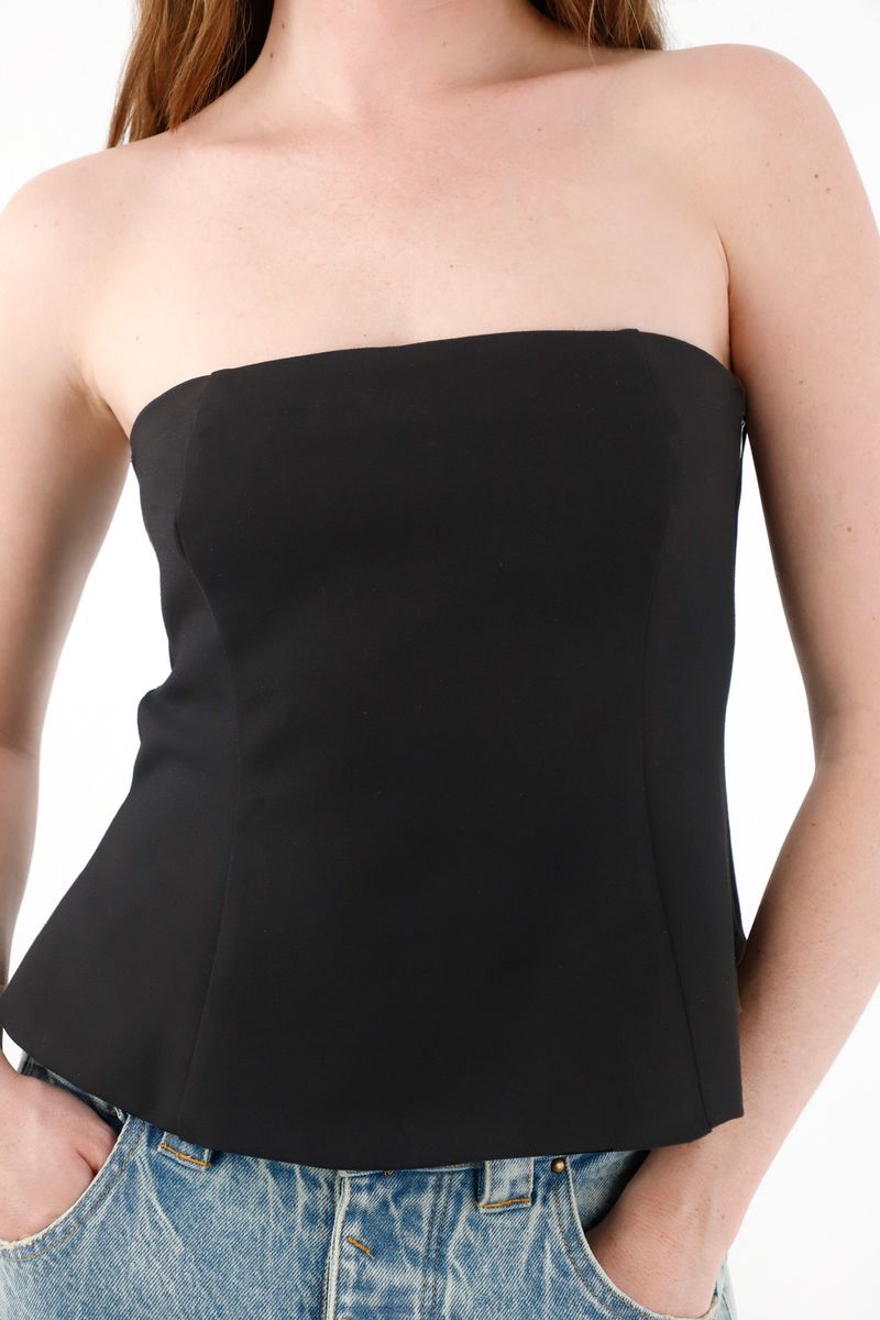 camisas-para-mujer-tennis-negro