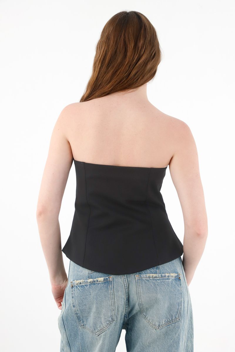 camisas-para-mujer-tennis-negro