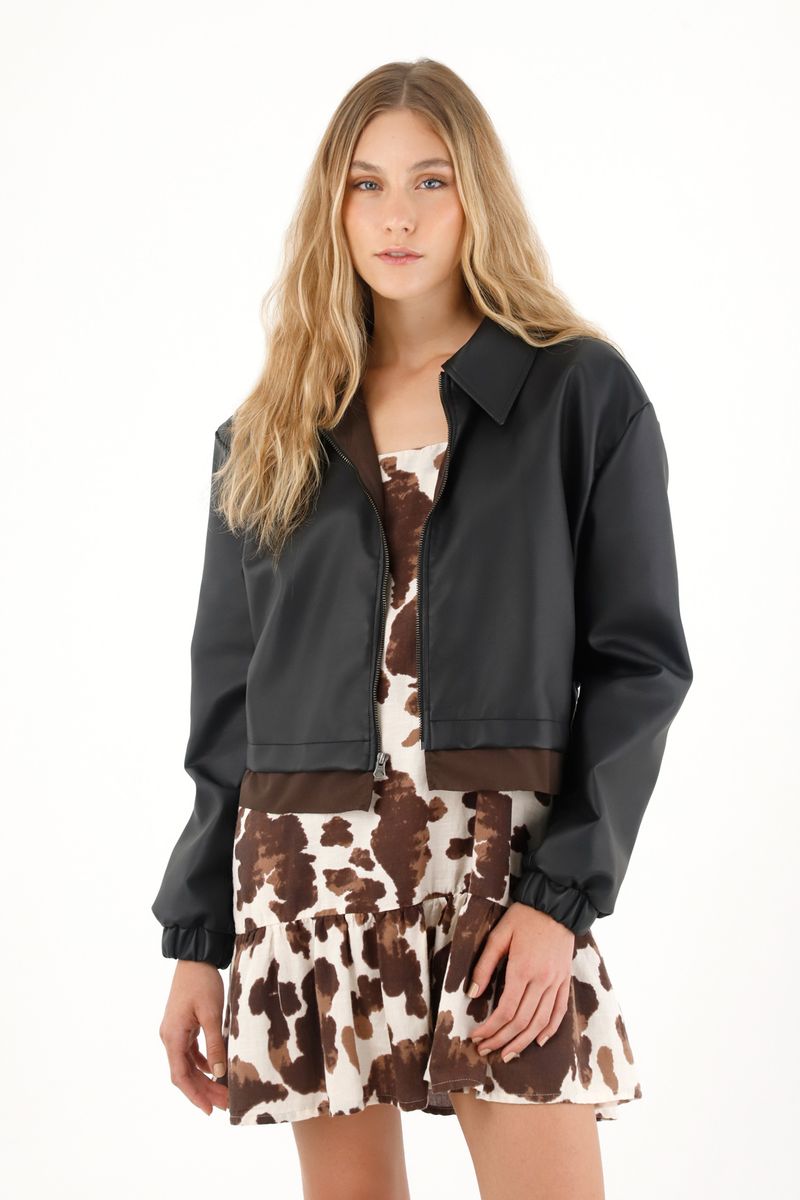 chaquetas-para-mujer-tennis-negro