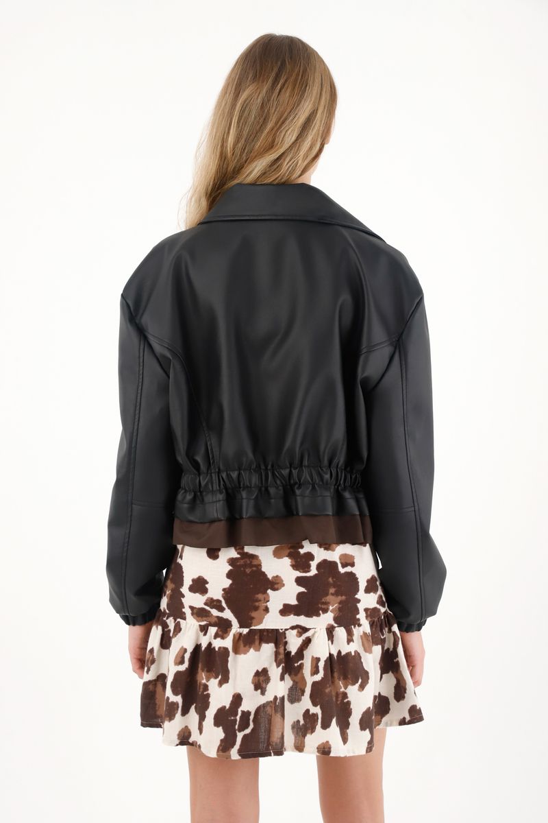 chaquetas-para-mujer-tennis-negro