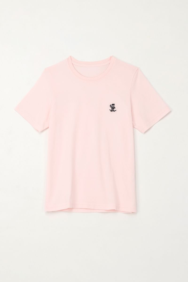 tshirt-para-nino-tennis-rosado