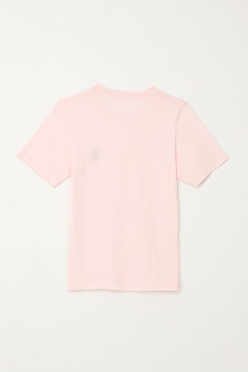 tshirt-para-nino-tennis-rosado