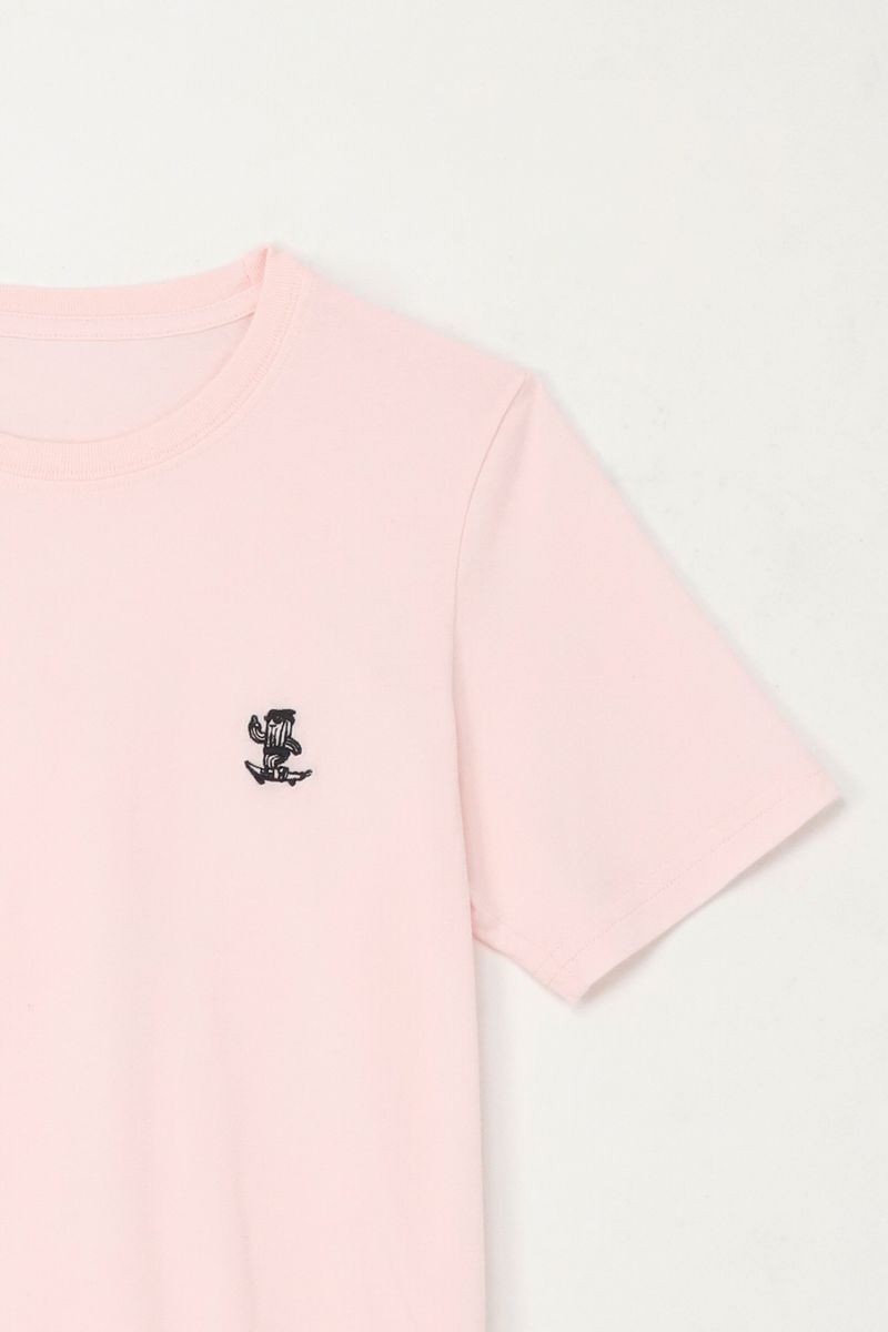 tshirt-para-nino-tennis-rosado