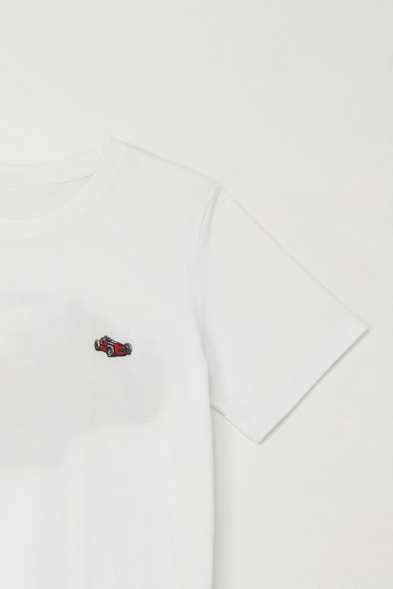 tshirt-para-nino-tennis-blanco