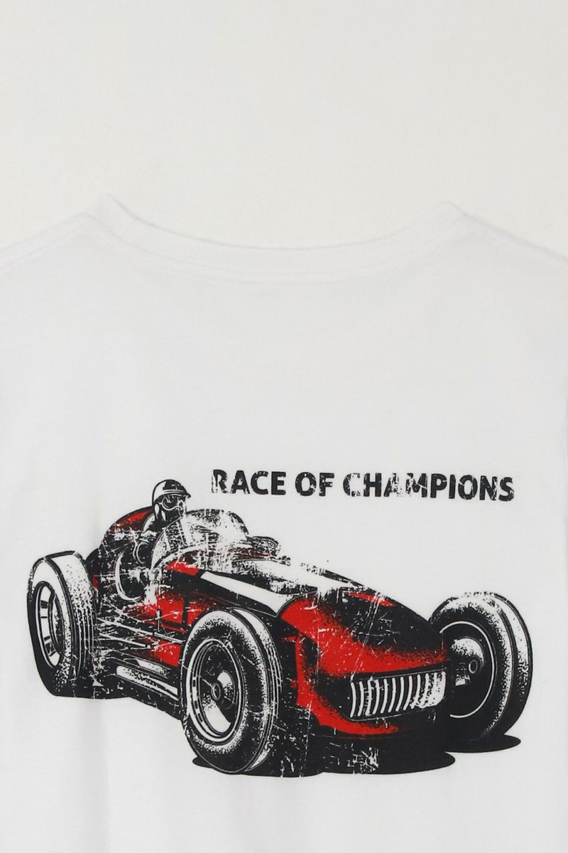 tshirt-para-nino-tennis-blanco