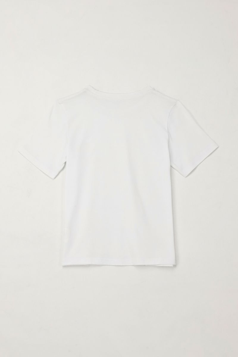 tshirt-para-nino-tennis-blanco
