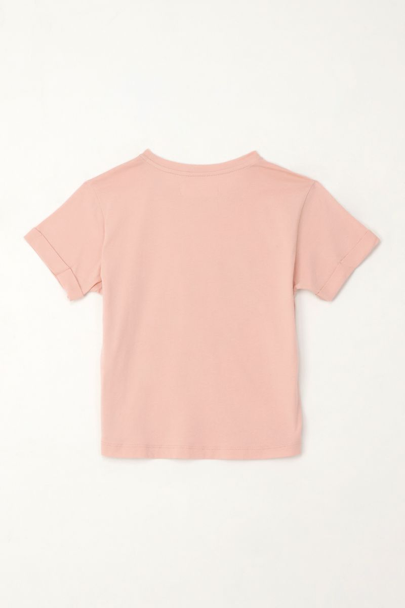 tshirt-para-nina-tennis-rosado