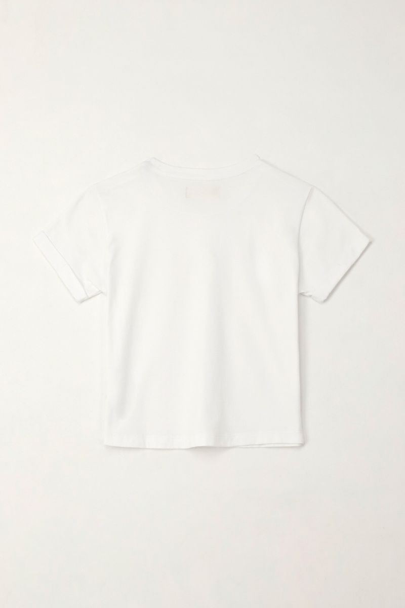 tshirt-para-nina-tennis-blanco