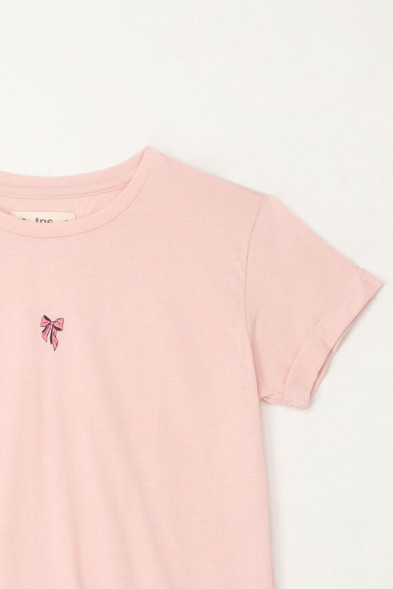 tshirt-para-nina-tennis-rosado