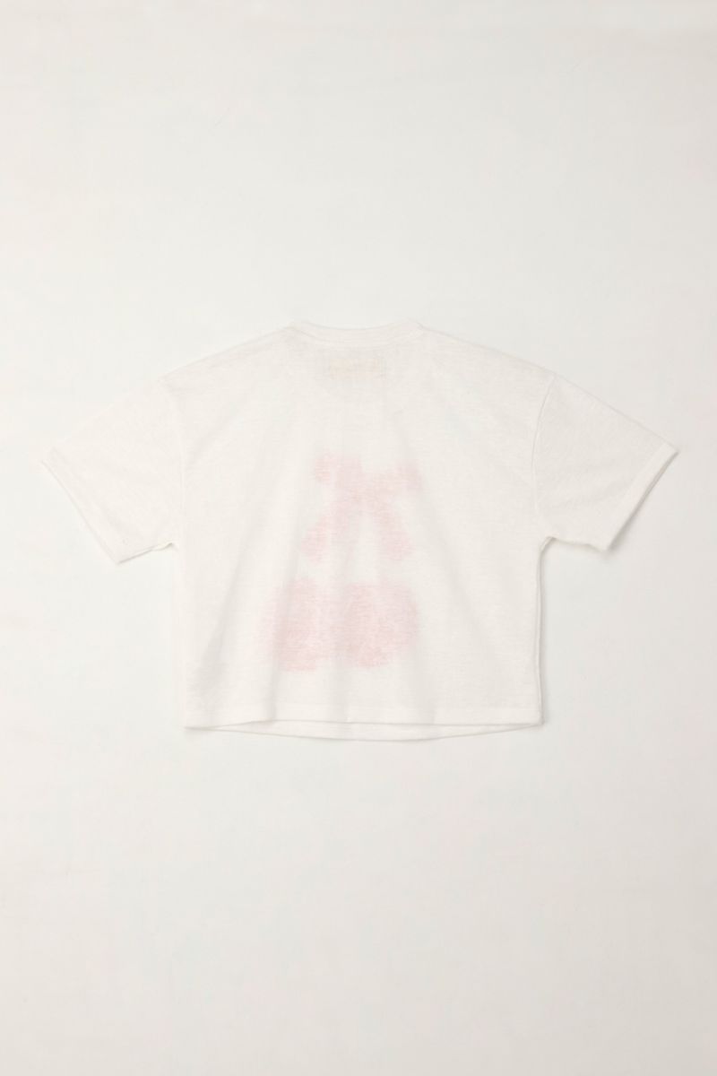 tshirt-para-nina-tennis-crudo