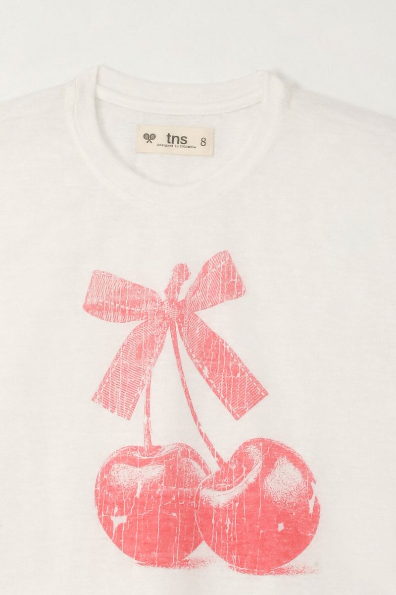 tshirt-para-nina-tennis-crudo