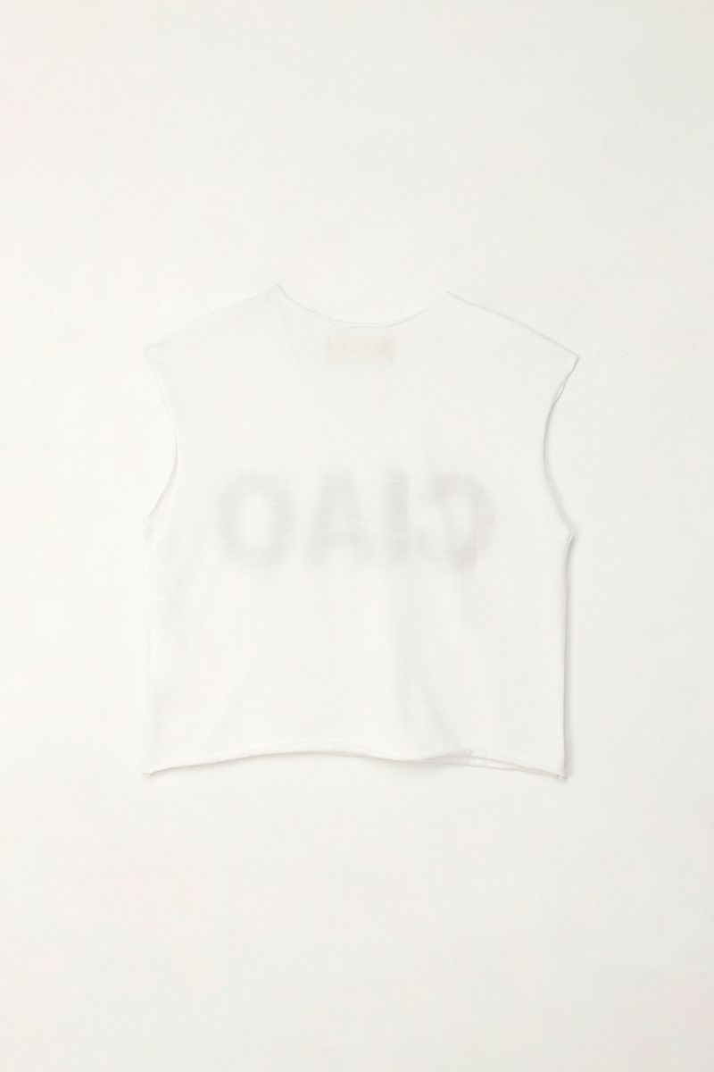 tshirt-para-nina-tennis-blanco