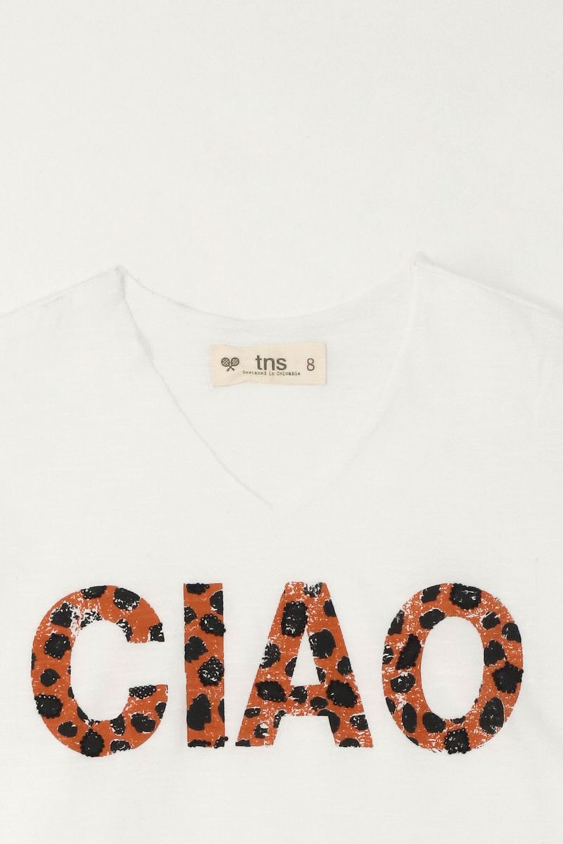 tshirt-para-nina-tennis-blanco