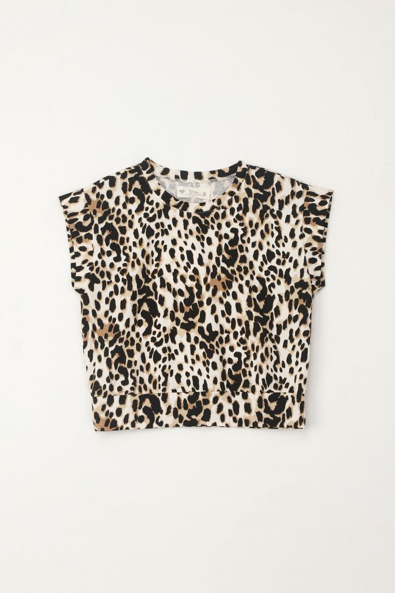 tshirt-para-nina-tennis-crudo