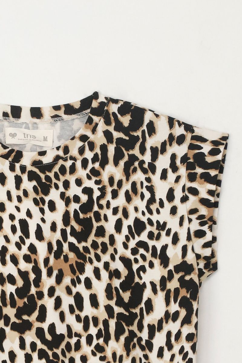 tshirt-para-nina-tennis-crudo