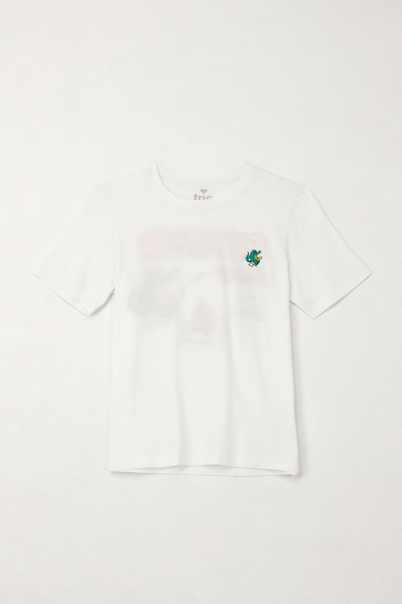 tshirt-para-nino-tennis-blanco