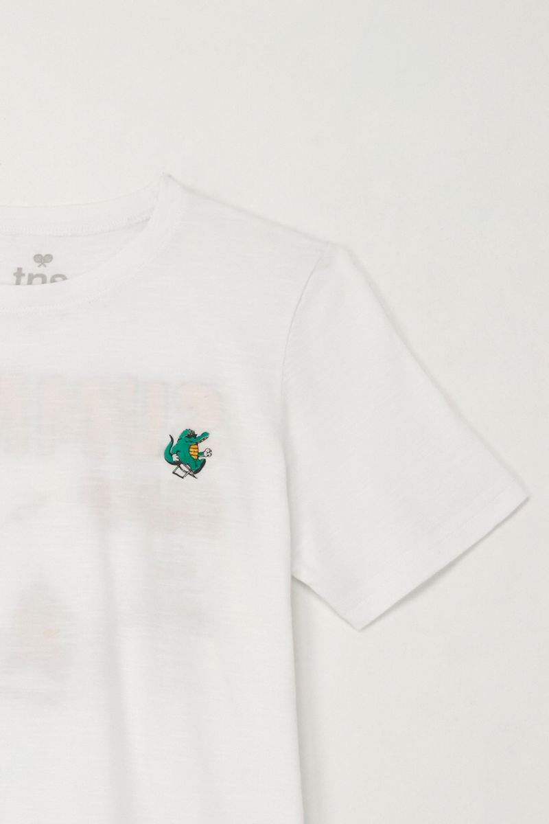 tshirt-para-nino-tennis-blanco