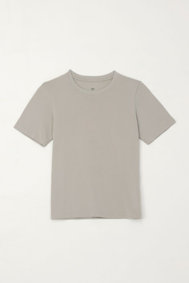 tshirt-para-nino-tennis-gris