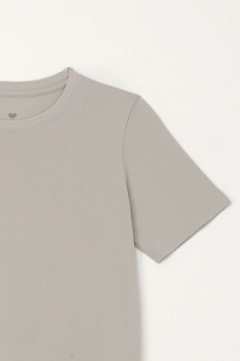 tshirt-para-nino-tennis-gris