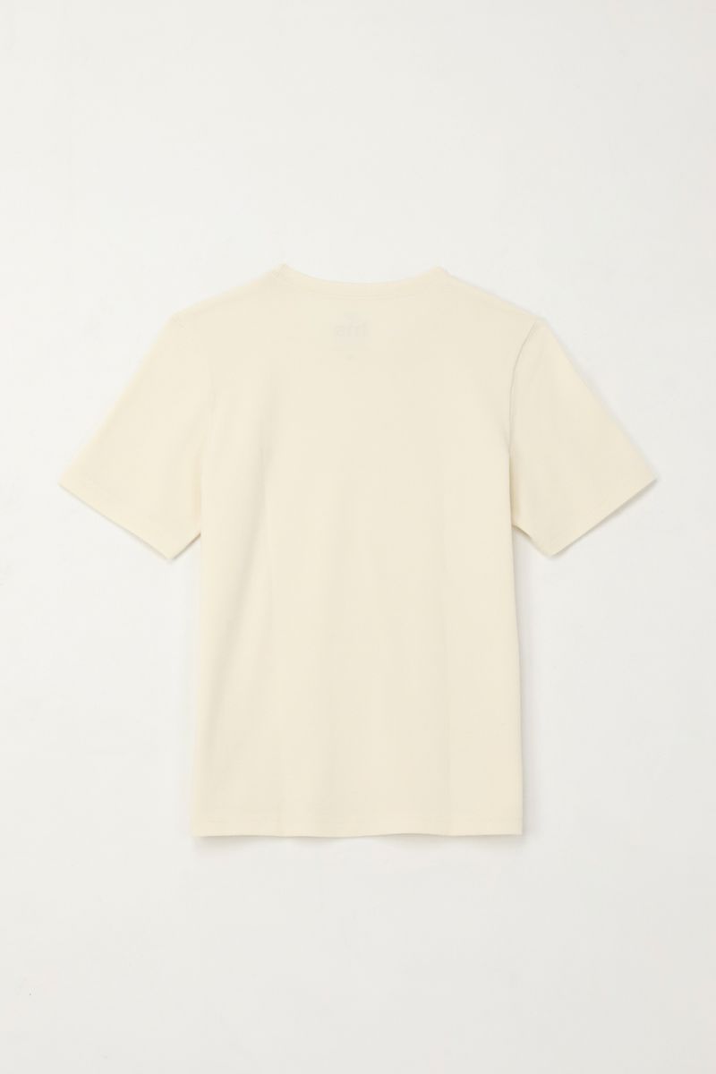 tshirt-para-nino-tennis-crudo