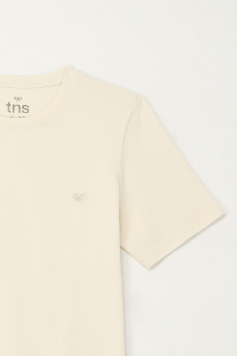 tshirt-para-nino-tennis-crudo