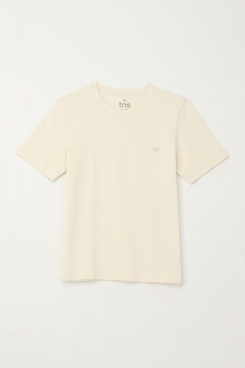 tshirt-para-nino-tennis-crudo