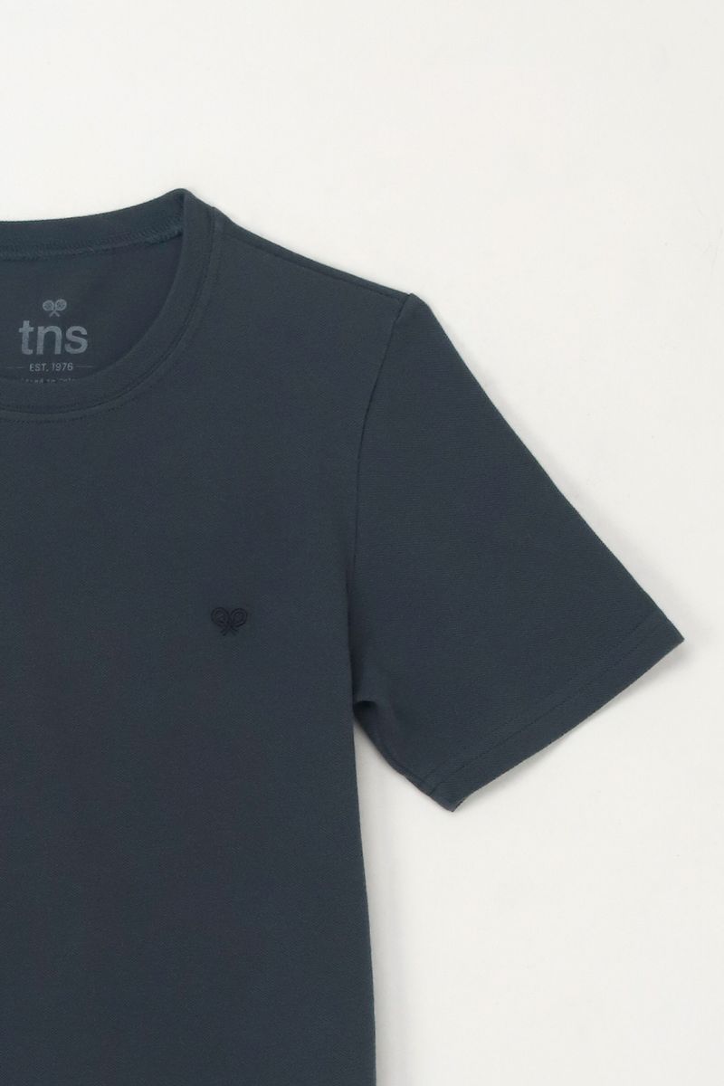 tshirt-para-nino-tennis-azul