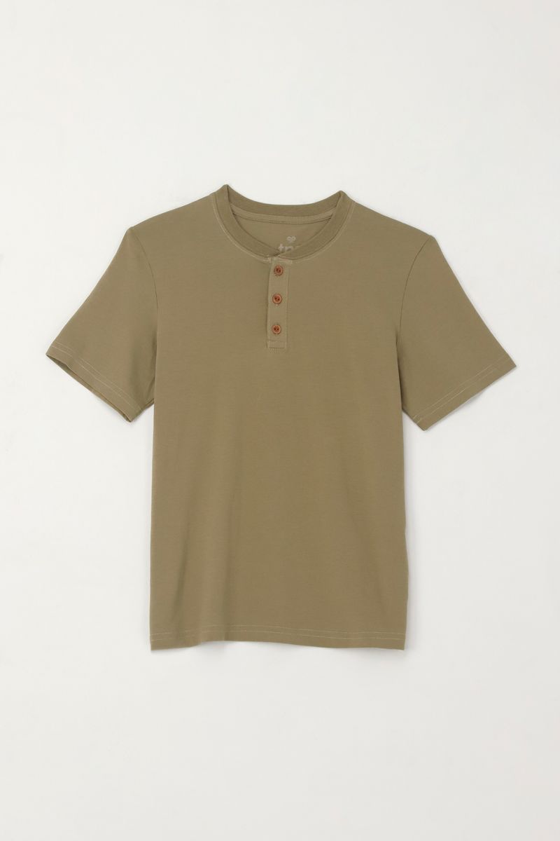 tshirt-para-nino-tennis-verde