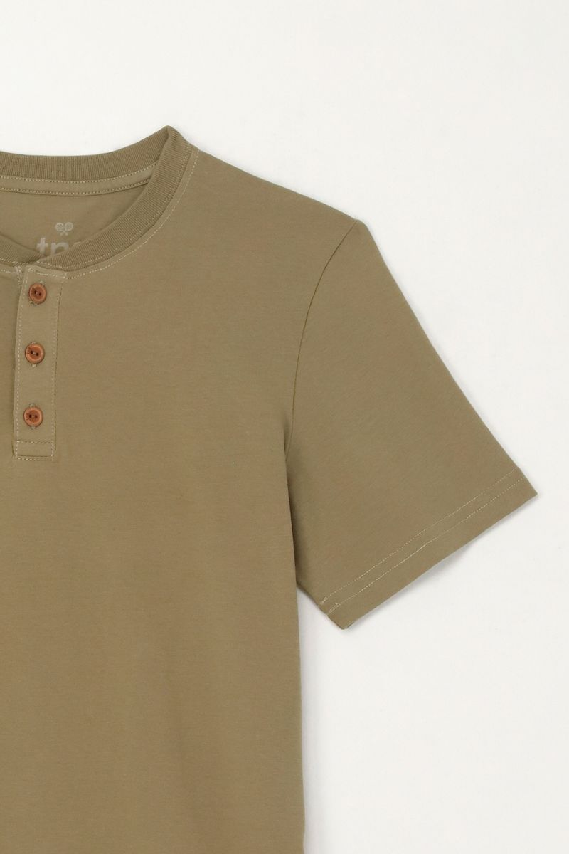 tshirt-para-nino-tennis-verde