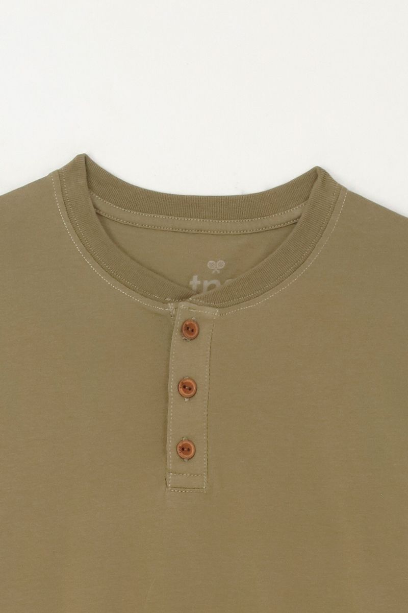 tshirt-para-nino-tennis-verde