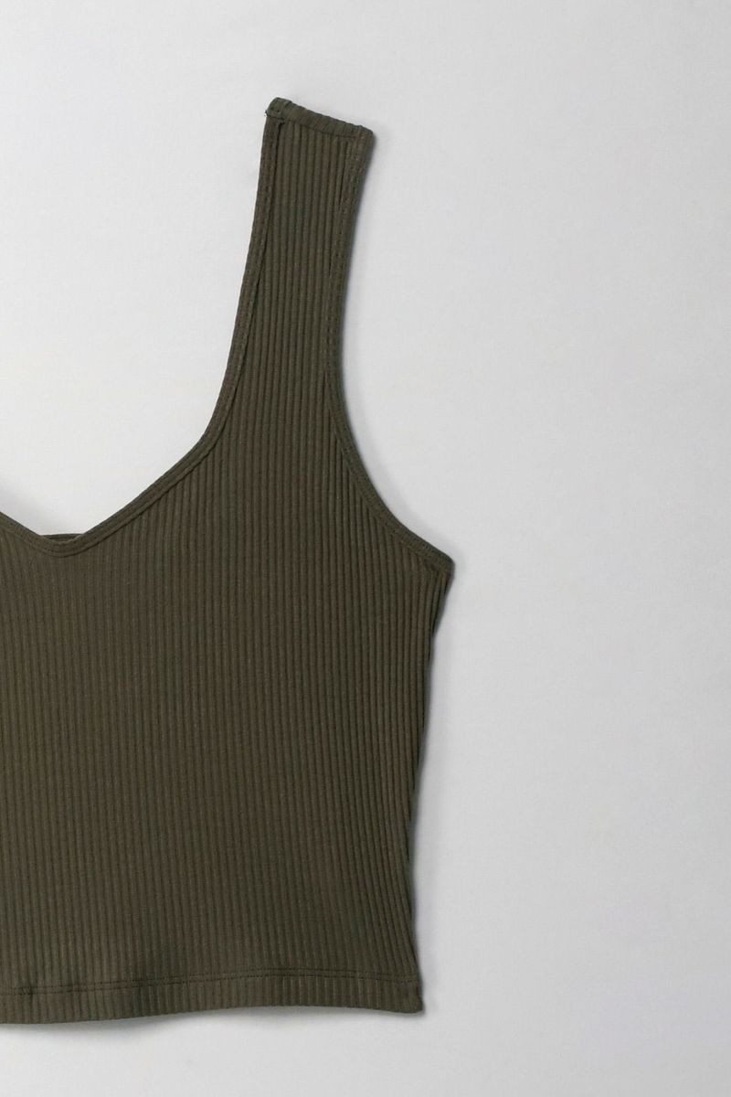 tshirt-para-mujer-topmark-verde
