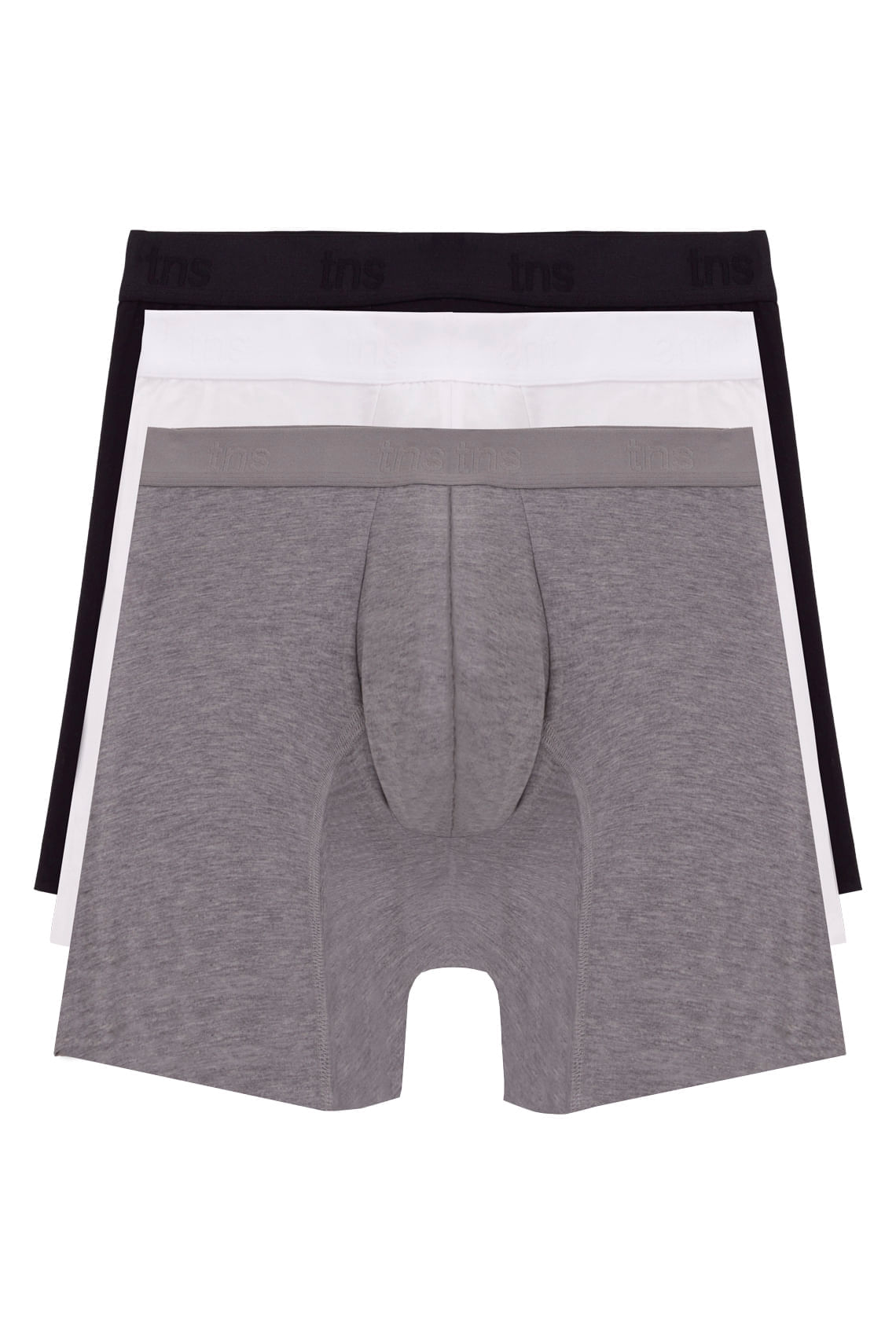 Boxer Tenis Ropa Interior Ropa Interior Hombres, Boxers Tennis