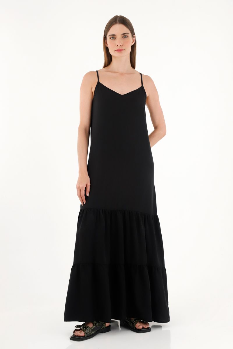 vestidos-para-mujer-tennis-negro