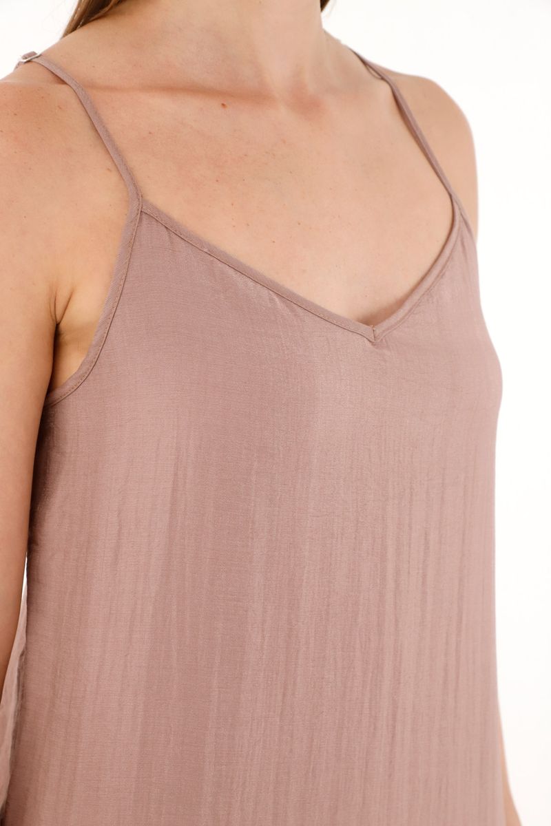 vestidos-para-mujer-tennis-cafe