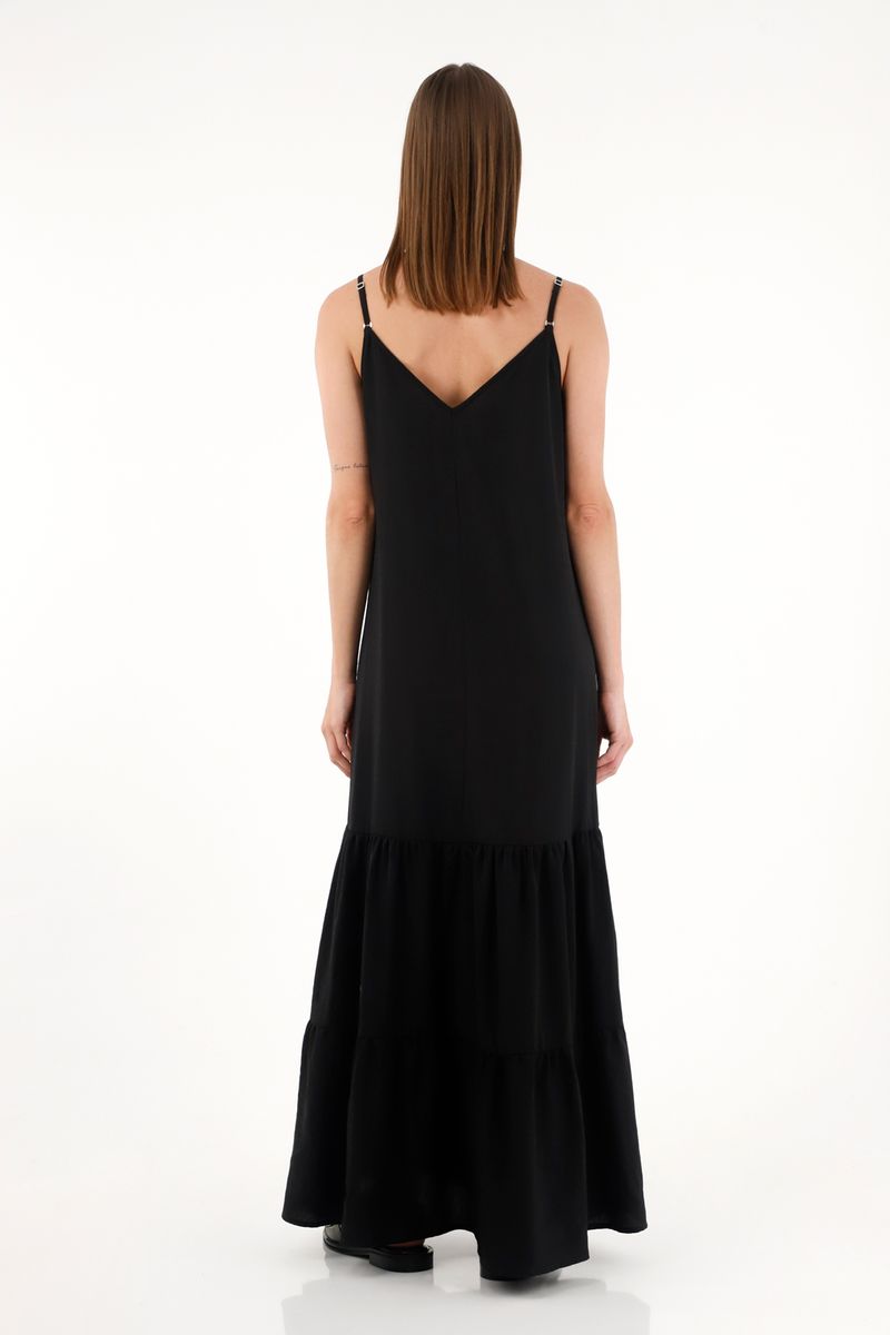vestidos-para-mujer-tennis-negro