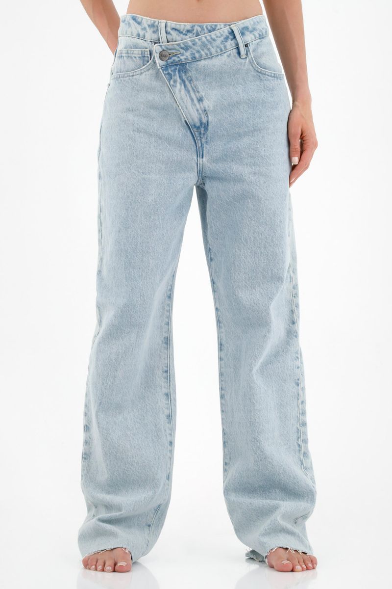 jeans-para-mujer-tennis-azul