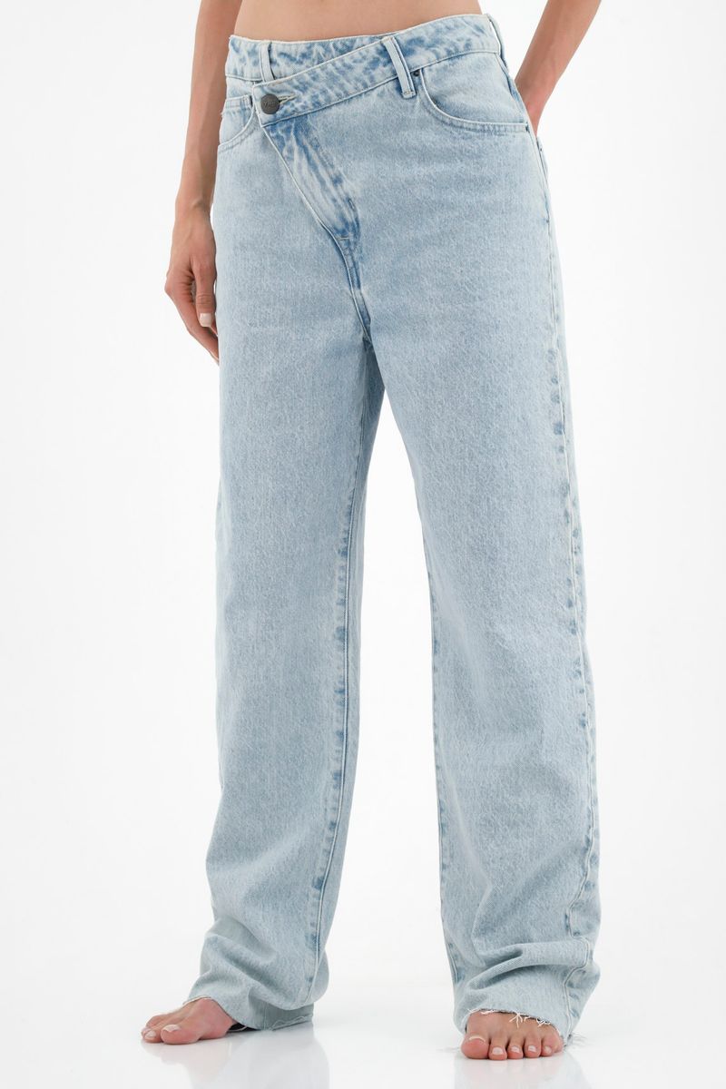jeans-para-mujer-tennis-azul