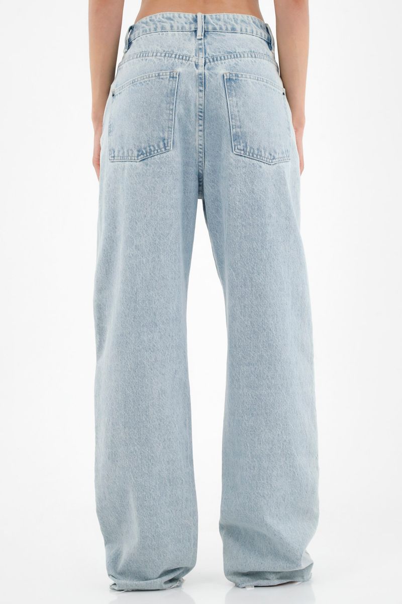 jeans-para-mujer-tennis-azul